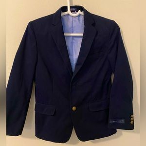 Tommy Hilfiger size 12